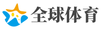 五男二女网
